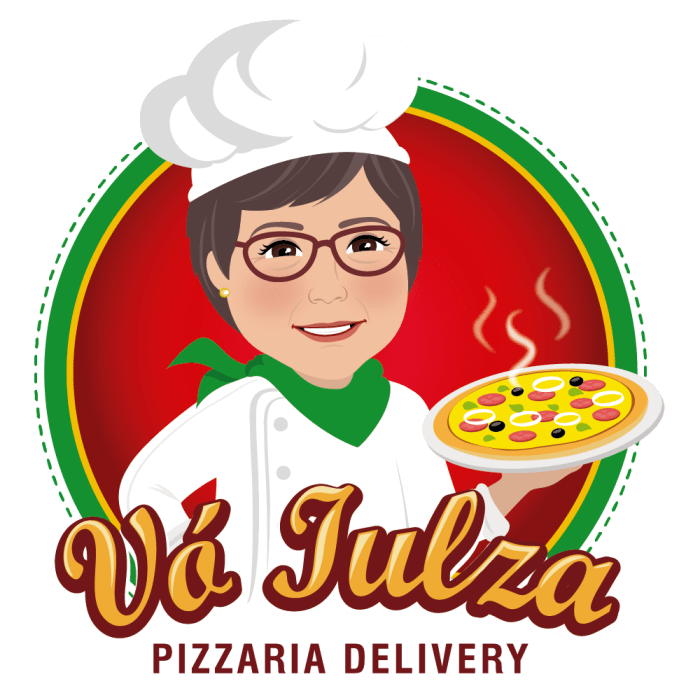 Vó-Iulza
