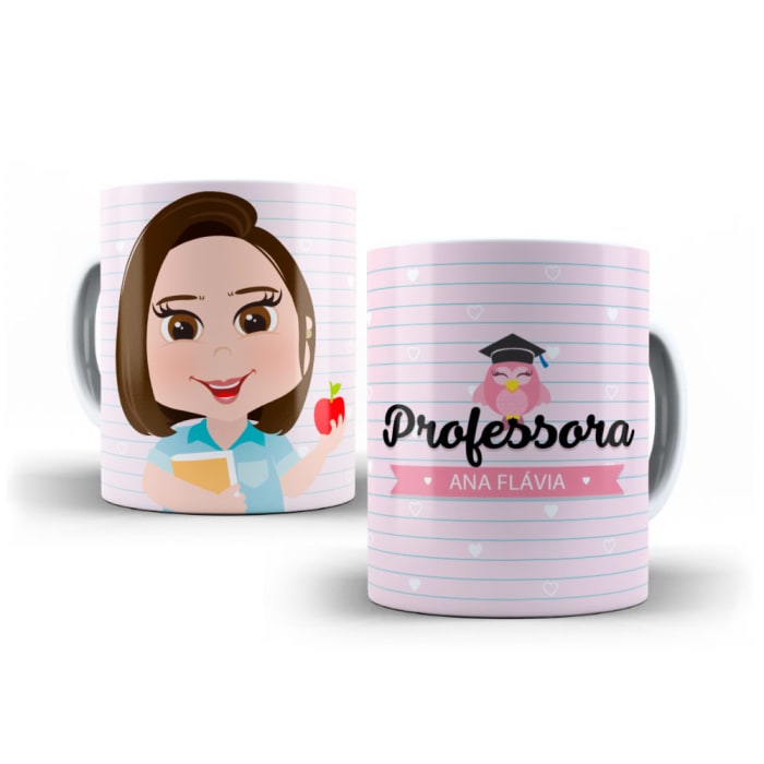 Caneca-Professora-02