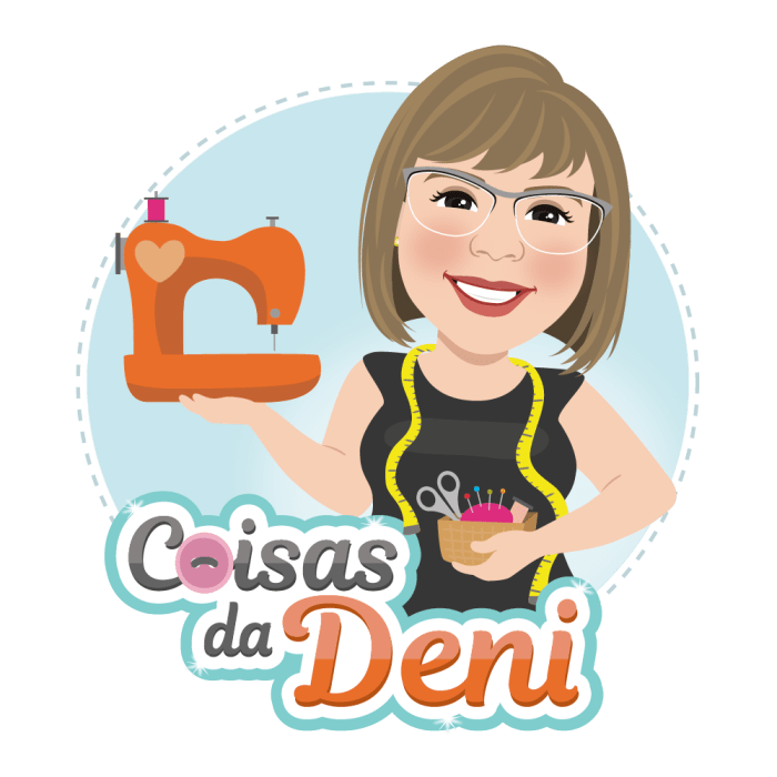 Coisas-da-Deni_fundo-transparente